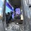 2016-kawasaki-80z7-articulated-wheel-loader-image-29