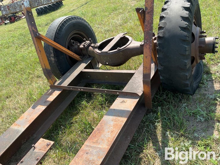 shop-built-trailer-image-20
