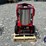 new-2026-easy-kleen-gs18-magnum-4000-steam-pressure-washer-image-3