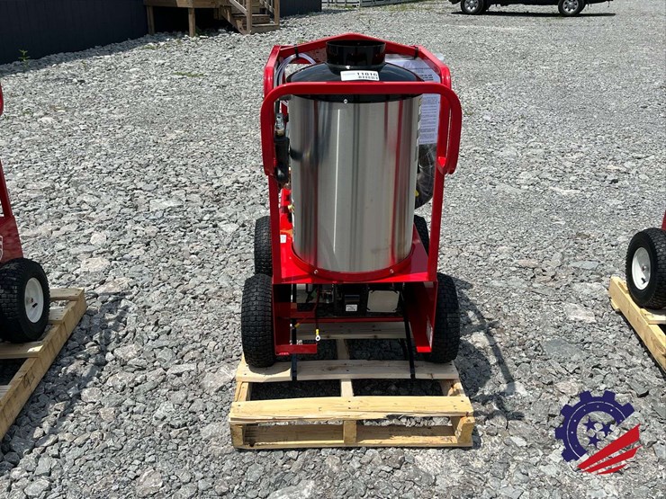 new-2026-easy-kleen-gs18-magnum-4000-steam-pressure-washer-image-3