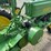 john-deere-h-image-15