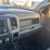 2018-dodge-ram-2500-image-40