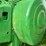 1952-john-deere-b-image-13