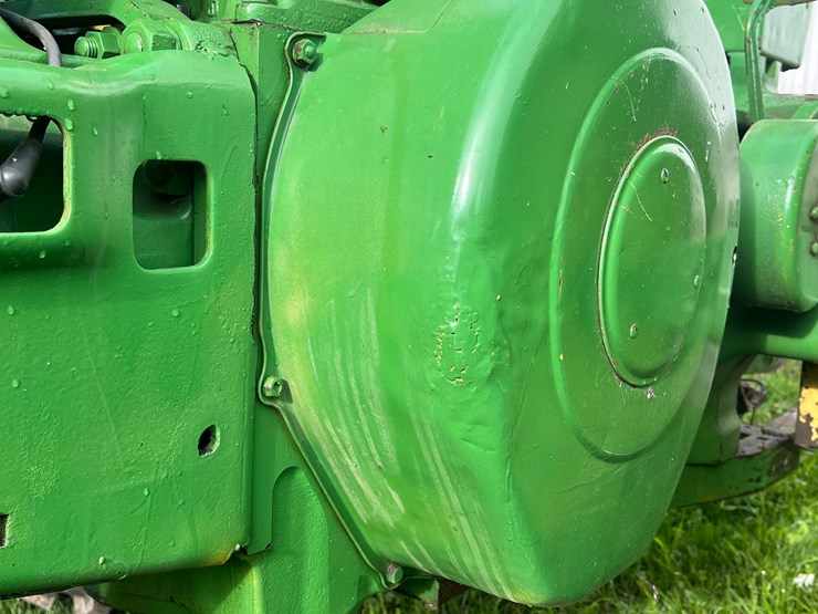 1952-john-deere-b-image-13