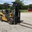 caterpillar-gp30n-image-5