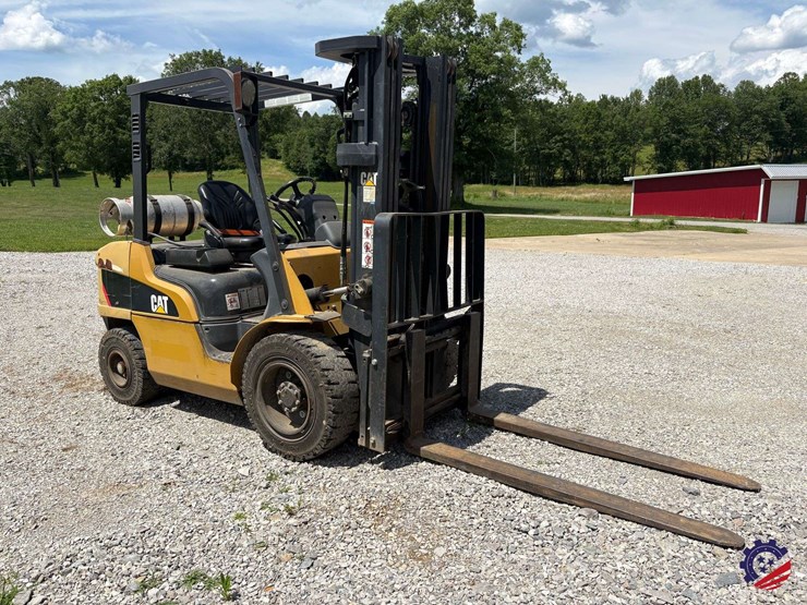 caterpillar-gp30n-image-5