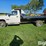2002-dodge-ram-3500-image-8