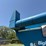 kinze-640-image-17