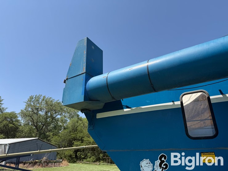 kinze-640-image-17