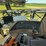 john-deere-4930-image-25