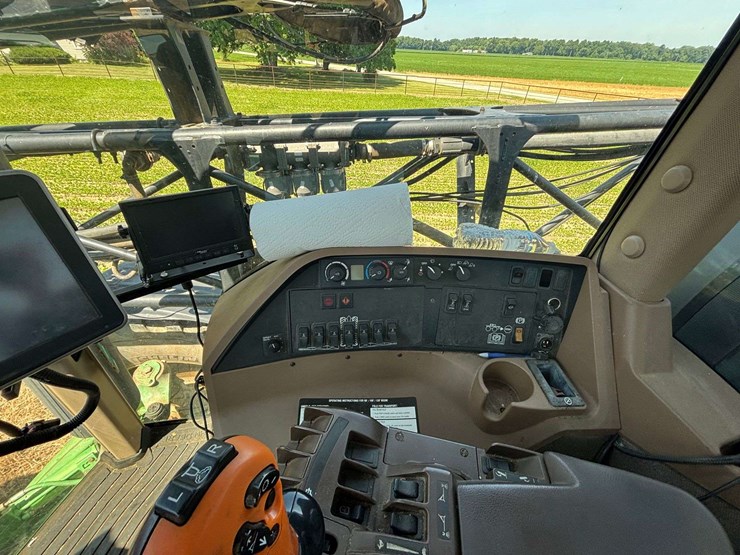 john-deere-4930-image-25