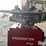 2026-massey-ferguson-730-image-12