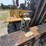 caterpillar-dp70-image-61
