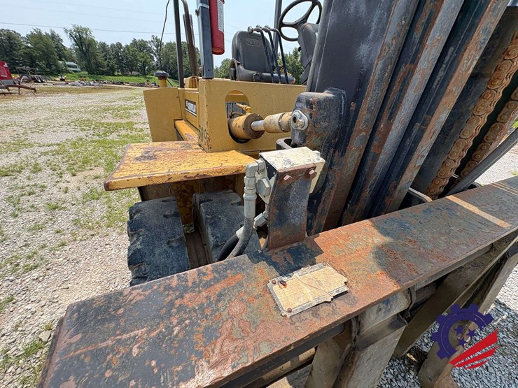 caterpillar-dp70-image-61