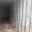#43-•-20'-used-conex/-shipping-container-image-8