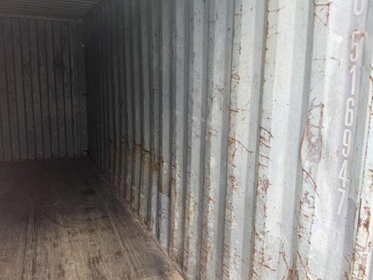 #43-•-20'-used-conex/-shipping-container-image-8