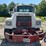 1992-mack-dm600gk-rear-discharge-concrete-mixer-truck-image-13