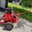 #8679-•-2008-titan-atv-towable-flail-mower-image-4