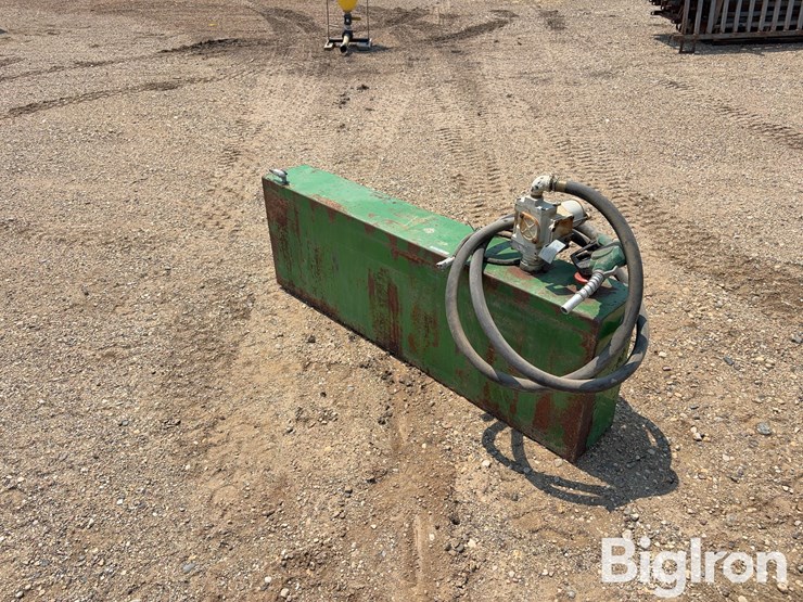 steel-33-gal-fuel-tank-w/12-volt-pump-image-1