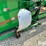 2012-john-deere-612c-image-10