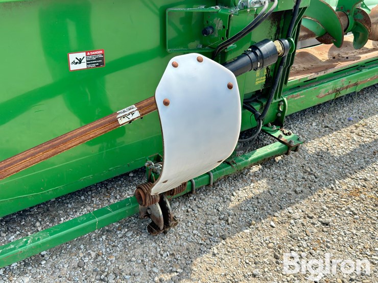 2012-john-deere-612c-image-10