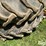john-deere-15-image-14