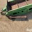 john-deere-20-image-10