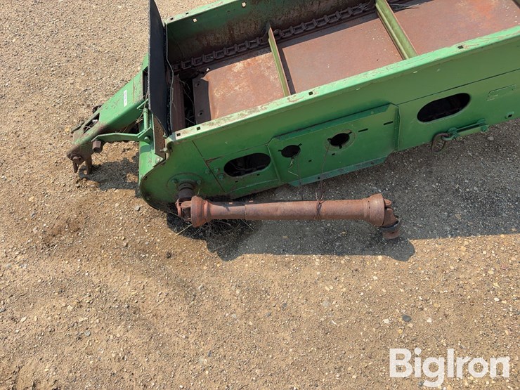 john-deere-20-image-10