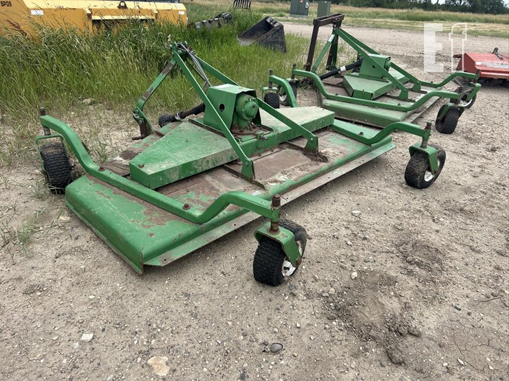 farm-king-y750r-image-3