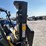 2013-caterpillar-2pd5000-image-15
