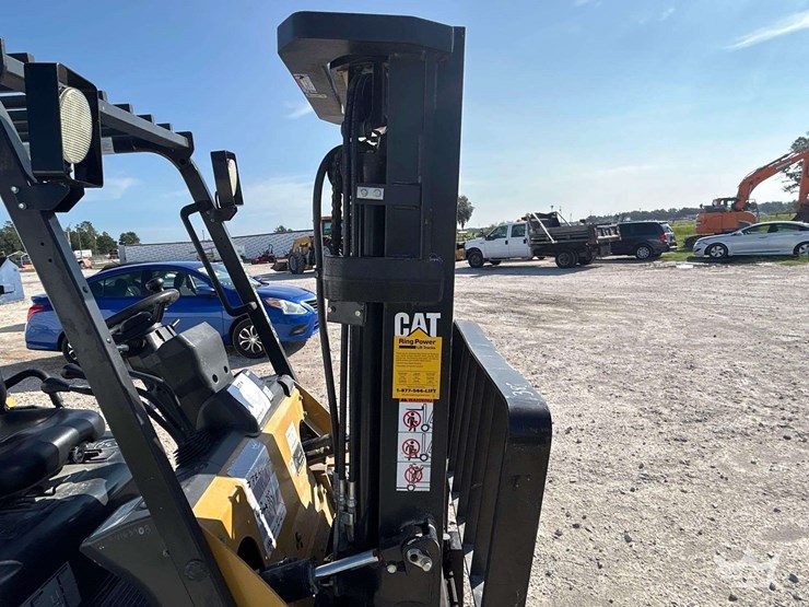 2013-caterpillar-2pd5000-image-15