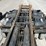 2008-peterbilt-340-image-50