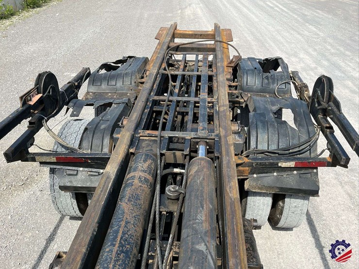 2008-peterbilt-340-image-50