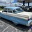 1955-ford-fairlane-club-sedan-image-3