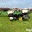 john-deere-7000-image-8