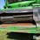 2014-john-deere-s650-image-10