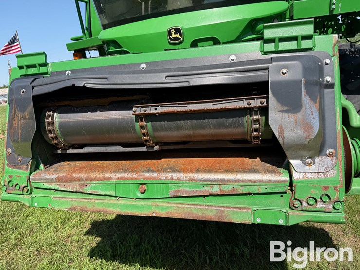 2014-john-deere-s650-image-10