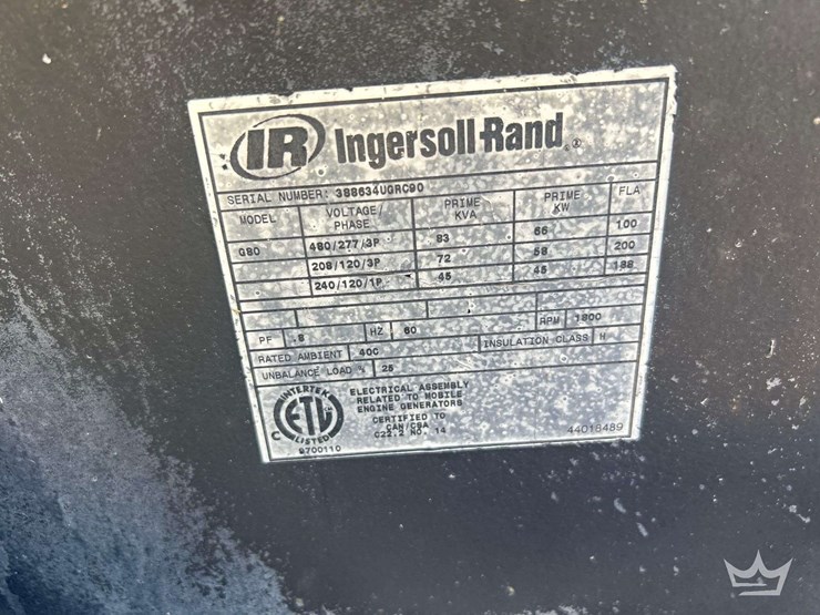 2007-ingersoll-rand-g80-image-24