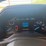 2017-ford-f550-super-duty-service-truck-image-12