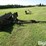 john-deere-534-image-8