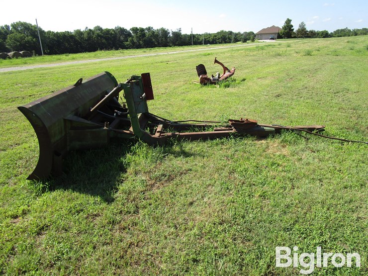 john-deere-534-image-8