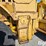 caterpillar-950-image-19