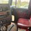 1996-freightliner-fld-semi-image-11
