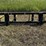new-holland-tv140-image-3