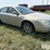 2007-buick-lucerne-cxl-4-door-sedan-image-3