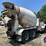 1988-mack-dm690s-image-40