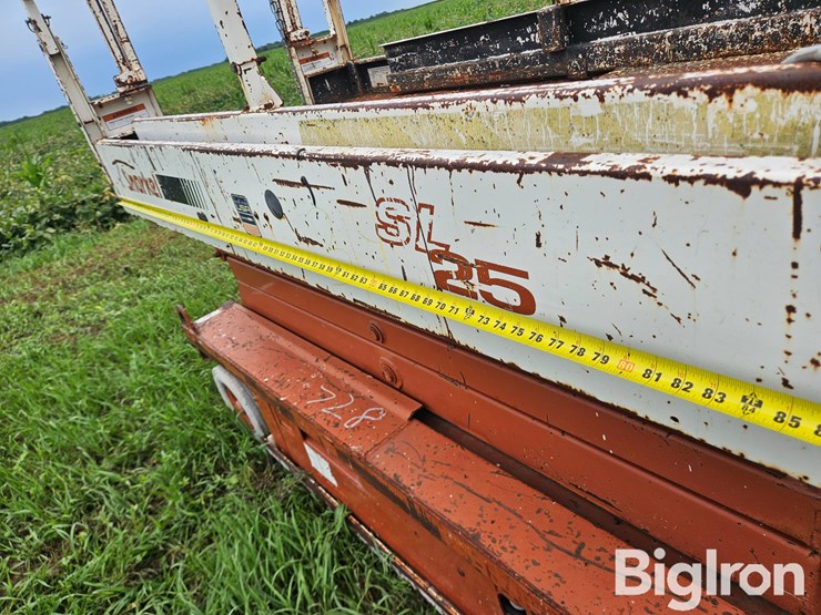 snorkel-sl25-image-16