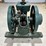 fairbanks-morse-z-style-b-hit-&-miss-stationary-engine-image-2