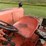 1959-allis-chalmers-d17-image-12