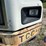 2008-international-5600-paystar-tri-axle-dump-truck-image-29